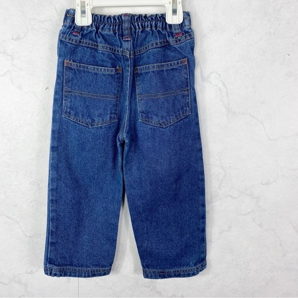 [Kid Zone] - Picture 2 of 2